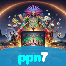 ppn7：A sorte nunca esteve tão ao seu alcance! Aposte nas nossas slots agora!