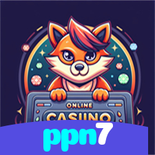 ppn7:Em nosso cassino online, a diversão nunca acaba! Jogue agora!