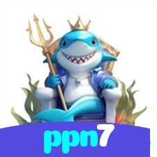 ppn7：As melhores slots e jackpots estão esperando por você! Jogue agora!