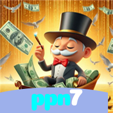 ppn7:Aposte nas melhores slots e conquiste grandes vitórias!