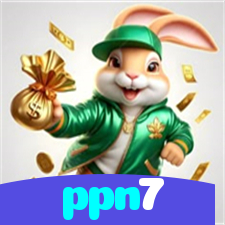 ppn7:Aposte no futebol e ganhe prêmios em blackjack e roleta online!
