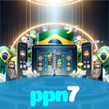 ppn7:A sorte está ao seu lado! Aposte nas melhores opções e vença agora!