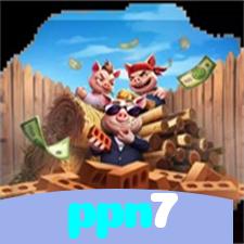 ppn7：Ganhe na roleta e aposte no futebol no cassino online mais confiável!
