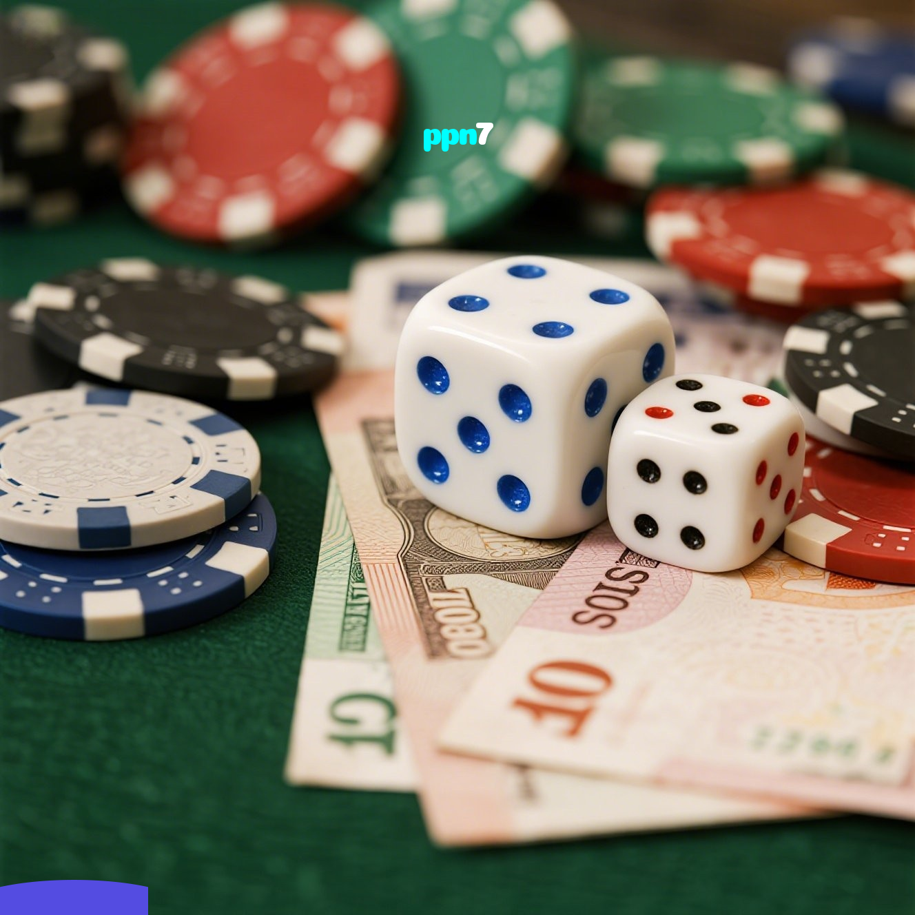 ppn7:Jogue agora e vença nas melhores slots online!
