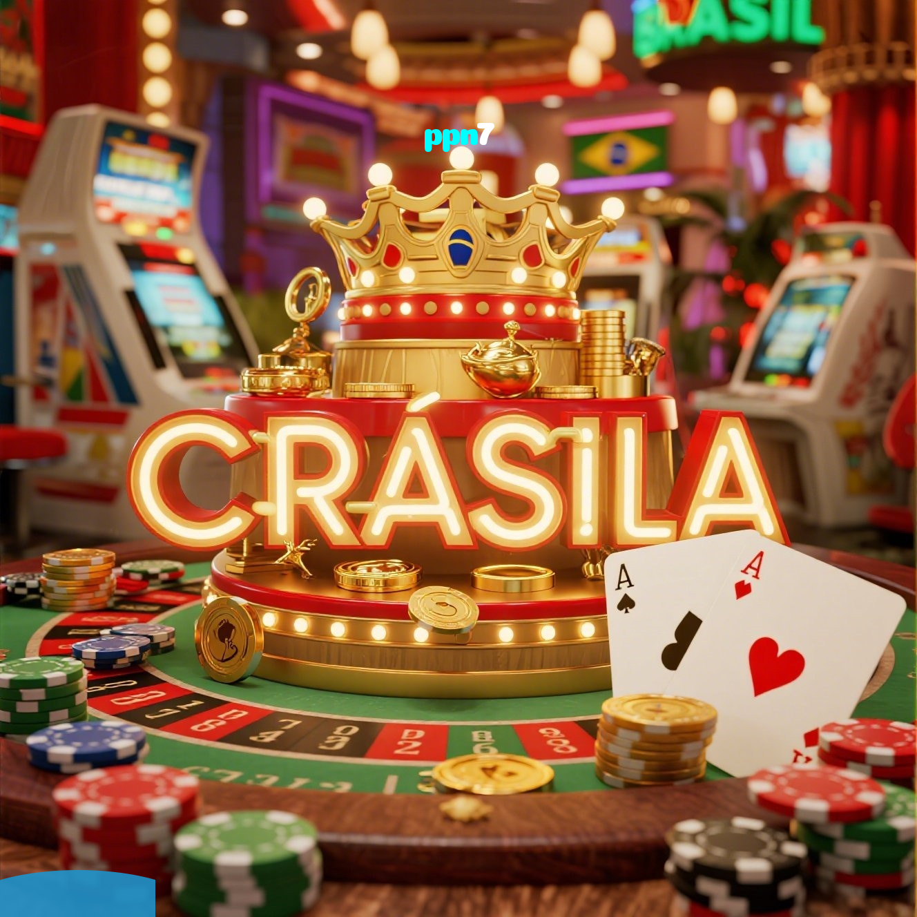 ppn7:Aposte no futebol e conquiste vitórias épicas com blackjack e poker!