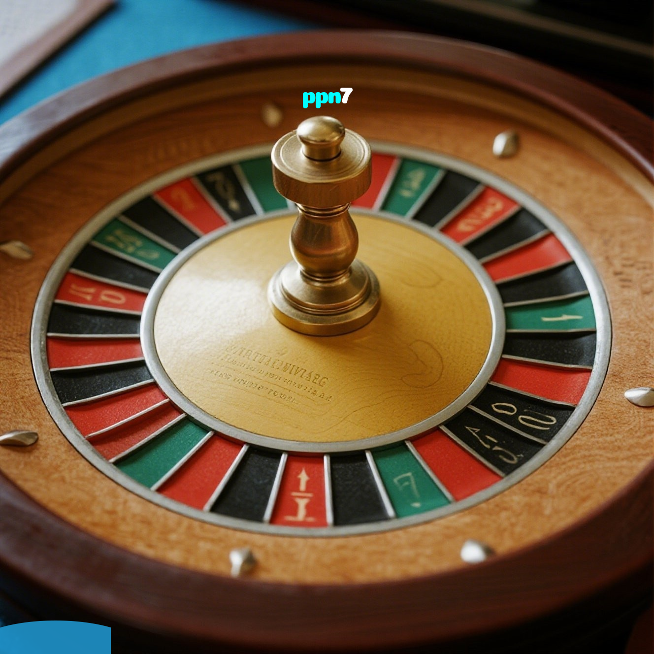 ppn7:O melhor cassino para você jogar poker e fazer apostas no futebol online!