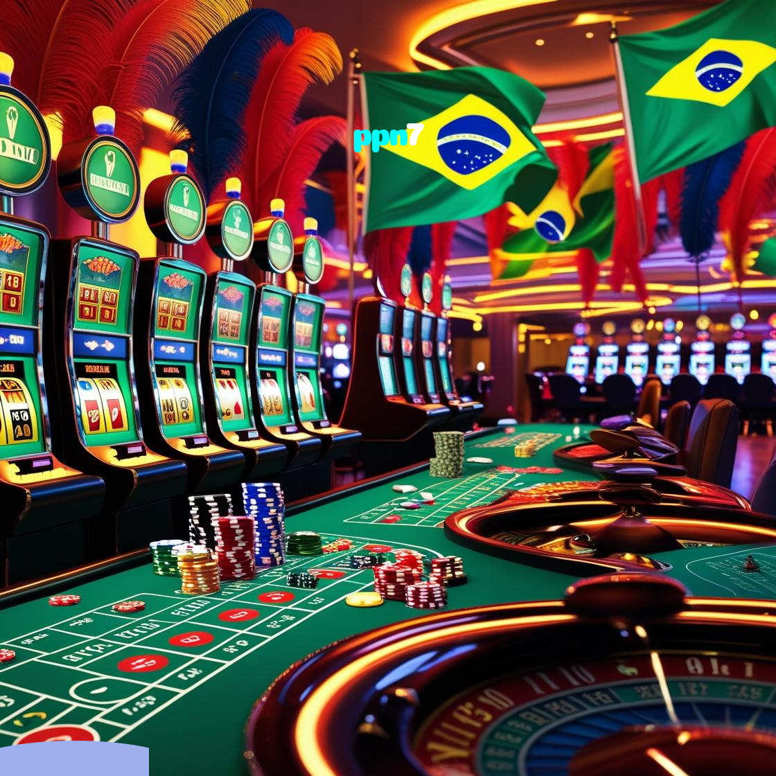 ppn7:Ganhe prêmios incríveis em slots, roleta e apostas ao vivo no futebol!