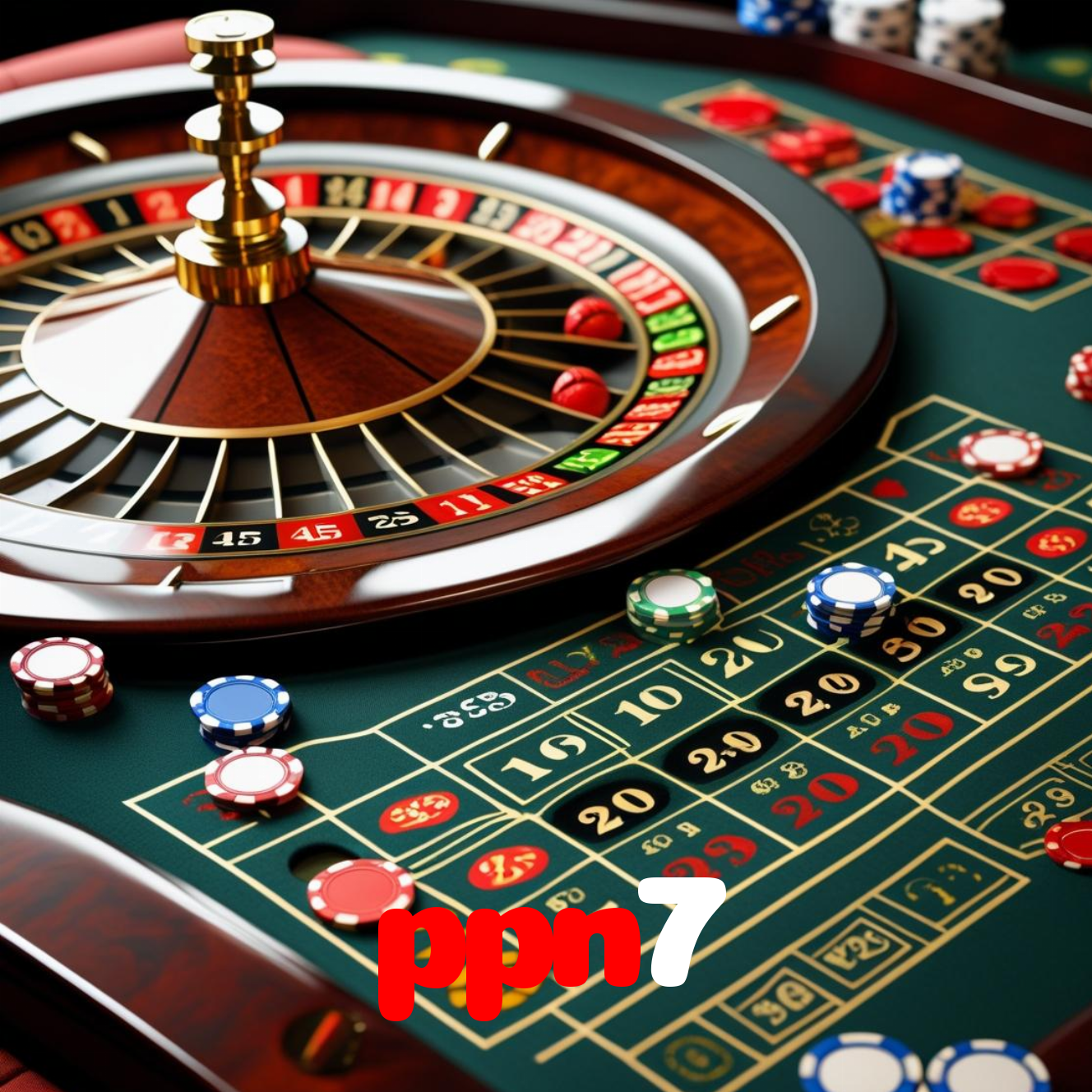 ppn7:Divirta-se com poker, blackjack e aposte no futebol online!