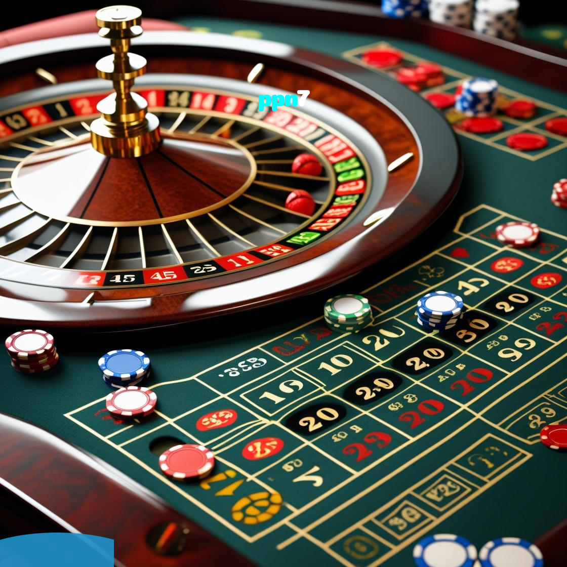 ppn7:Jogue slots, aposte no futebol e conquiste vitórias épicas no cassino!