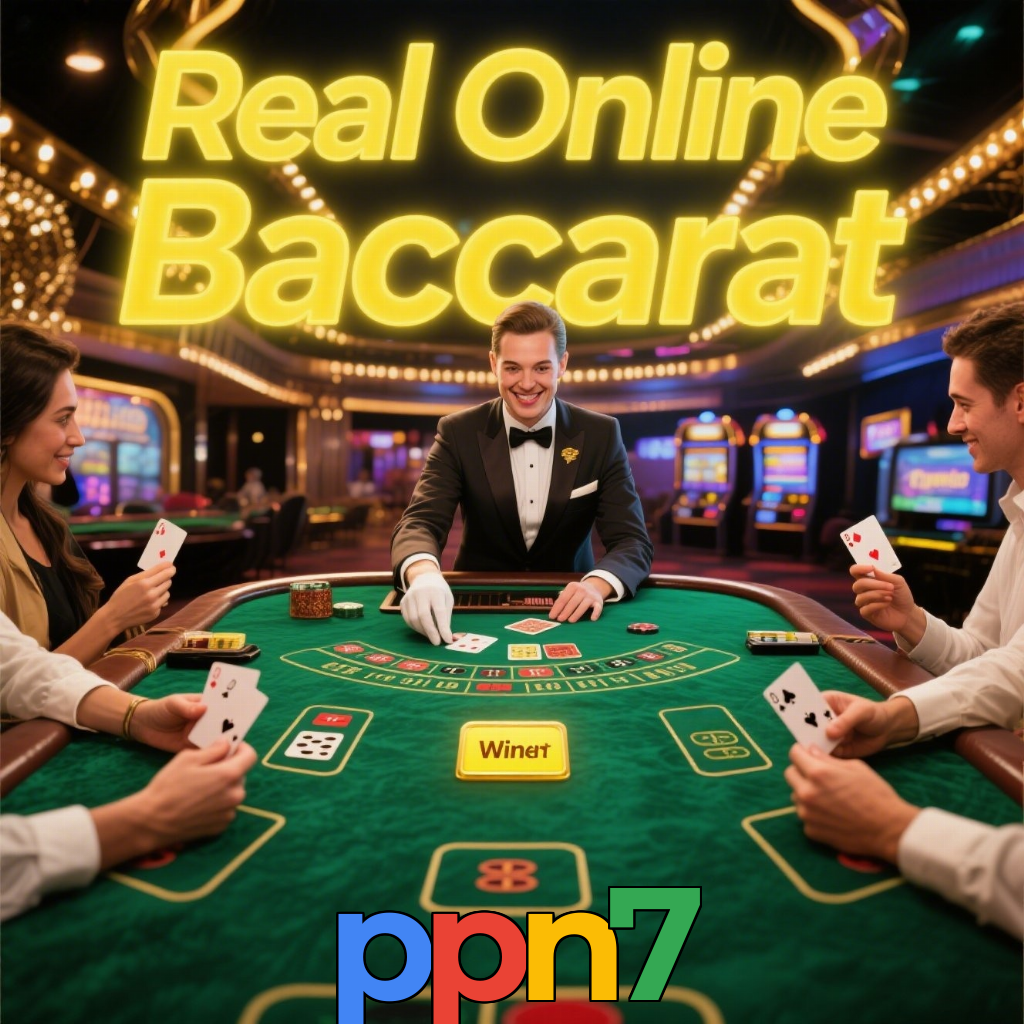 ppn7:Entre no jogo de futebol digital e conquiste sua vitória agora!