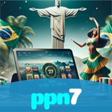 ppn7：Aposte e vença no futebol online agora mesmo!