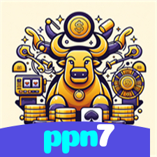 ppn7:Os jackpots estão esperando por você! Entre no jogo e faça história!