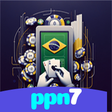 ppn7:O futebol digital está esperando por você! Aposte e vença!