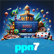 ppn7:Aposte no futebol online e conquiste sua maior vitória!