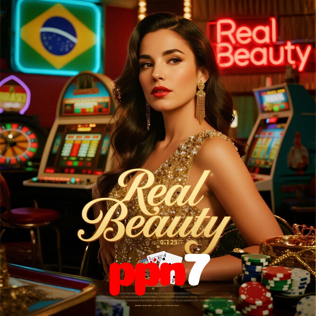 ppn7:Aposte no futebol e ganhe grandes prêmios com jogos de blackjack!