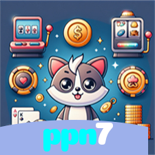 ppn7：Jogue futebol online e vença como um verdadeiro campeão!