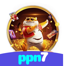 ppn7:Jogue no cassino online com apostas em futebol e ganhe grandes prêmios!