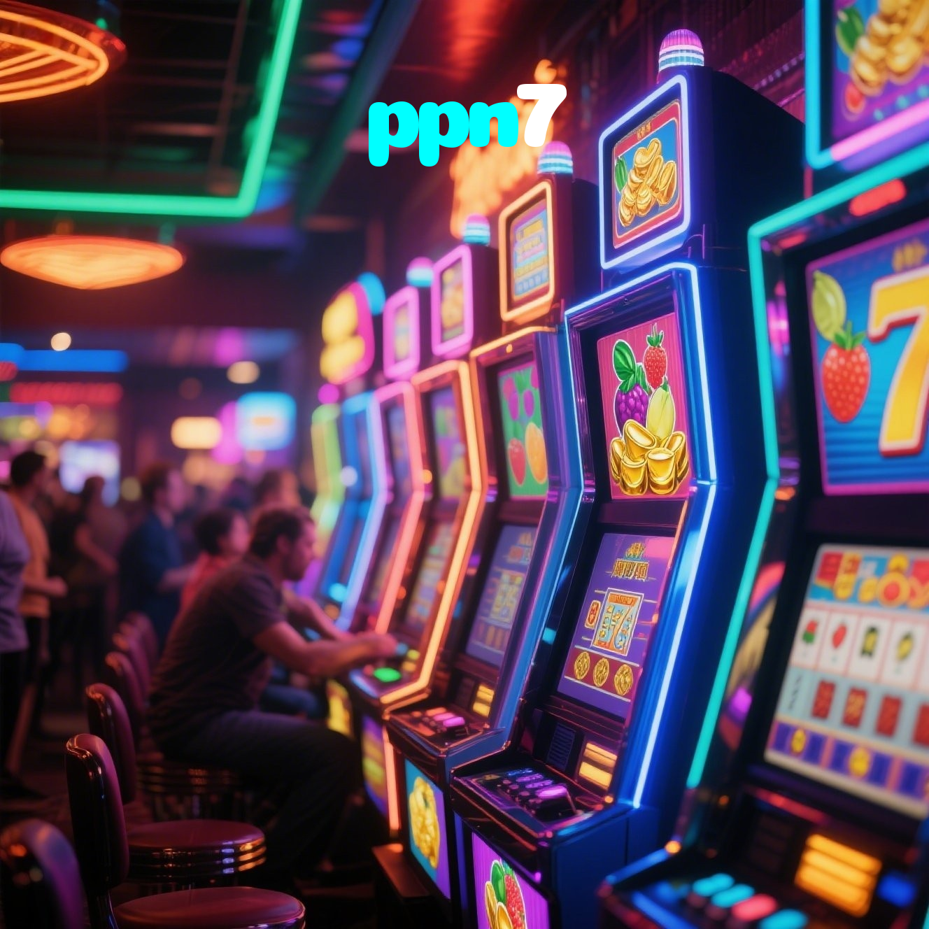 ppn7:Jogue no cassino mais seguro com blackjack, poker e futebol online!