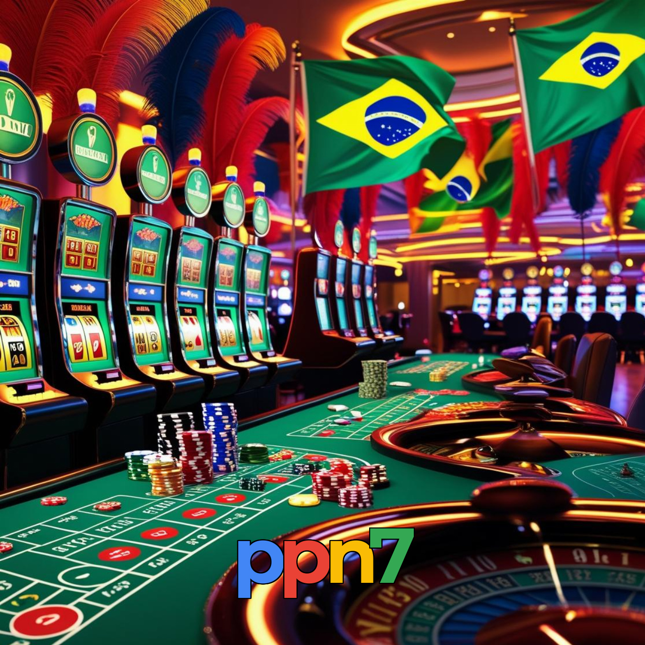 ppn7:Aposte no futebol online e veja suas vitórias se multiplicarem!