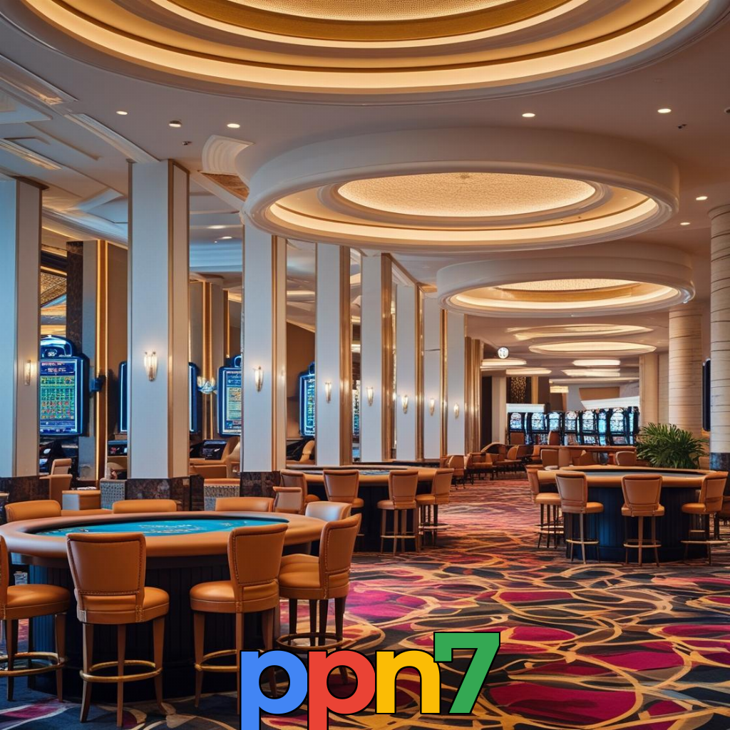 ppn7:As maiores vitórias nas slots estão esperando por você! Jogue agora!