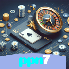 ppn7：Aposte no futebol e ganhe com os melhores jogos de cassino online!