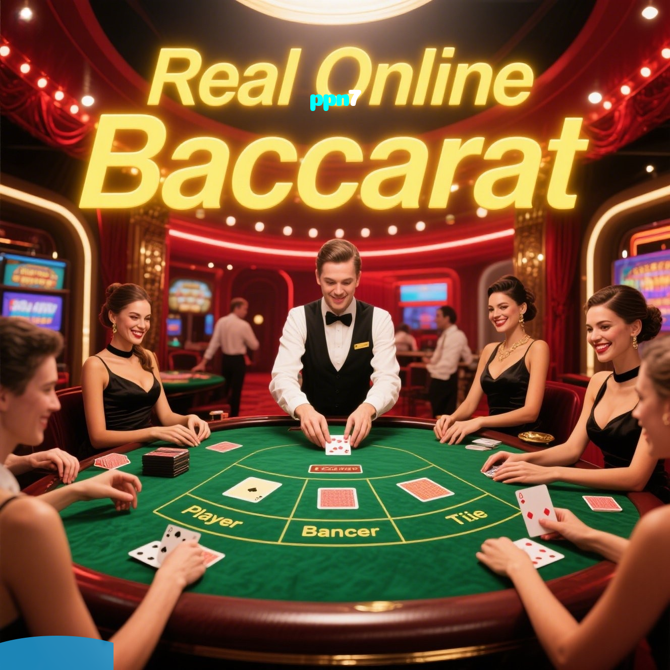 ppn7:Cada giro nas slots pode ser uma grande vitória! Aposte agora!