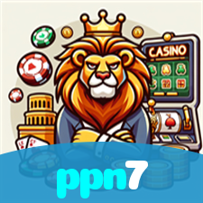 ppn7：A sorte está ao seu lado! Aposte no futebol online e vença!