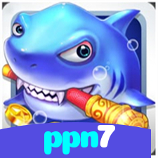 ppn7:A roleta digital é sua chance de ganhar! Aposte e vença!
