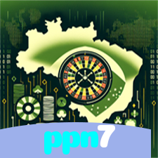 ppn7：Prepare-se para o melhor da diversão no cassino! Jogue agora!