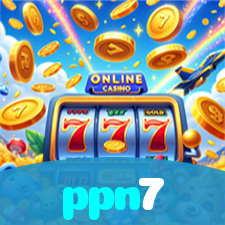 ppn7：Jogue blackjack, aposte no futebol e leve para casa grandes prêmios!