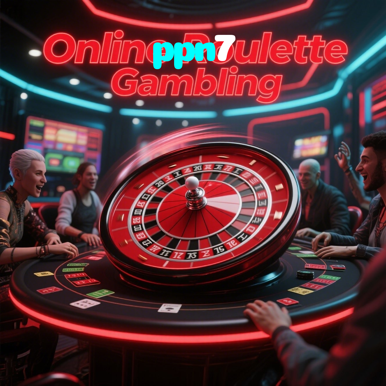 ppn7:Jogue blackjack e conquiste vitórias épicas no nosso cassino online!