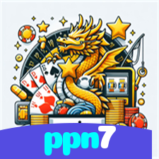 ppn7:Ganhe na roleta e aposte no futebol no cassino online mais confiável!