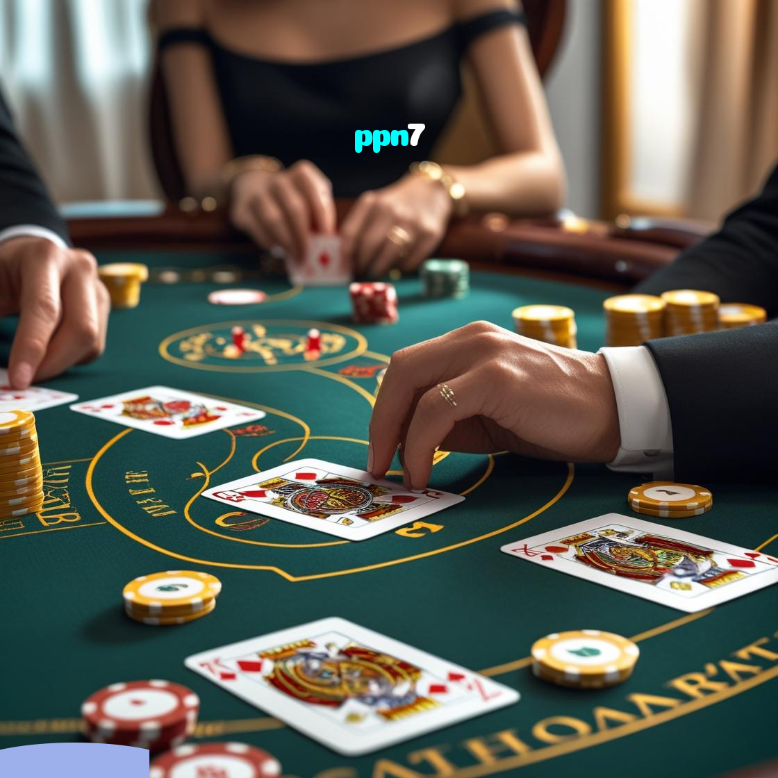 ppn7：Aposte no futebol e jogue os melhores jogos de cassino para grandes vitórias!