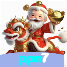 ppn7：Aposte no futebol e ganhe prêmios fantásticos no melhor cassino online!