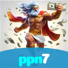 ppn7：Sua sorte brilha em jogos de blackjack e apostas no futebol!