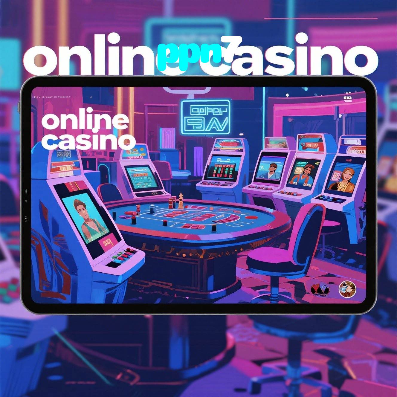 ppn7:O melhor do futebol online com chances incríveis de vitória!