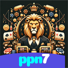 ppn7：Aposte no futebol online e seja o vencedor dessa partida!