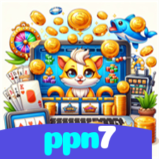ppn7:Jogue futebol online e sinta a emoção de ser campeão!