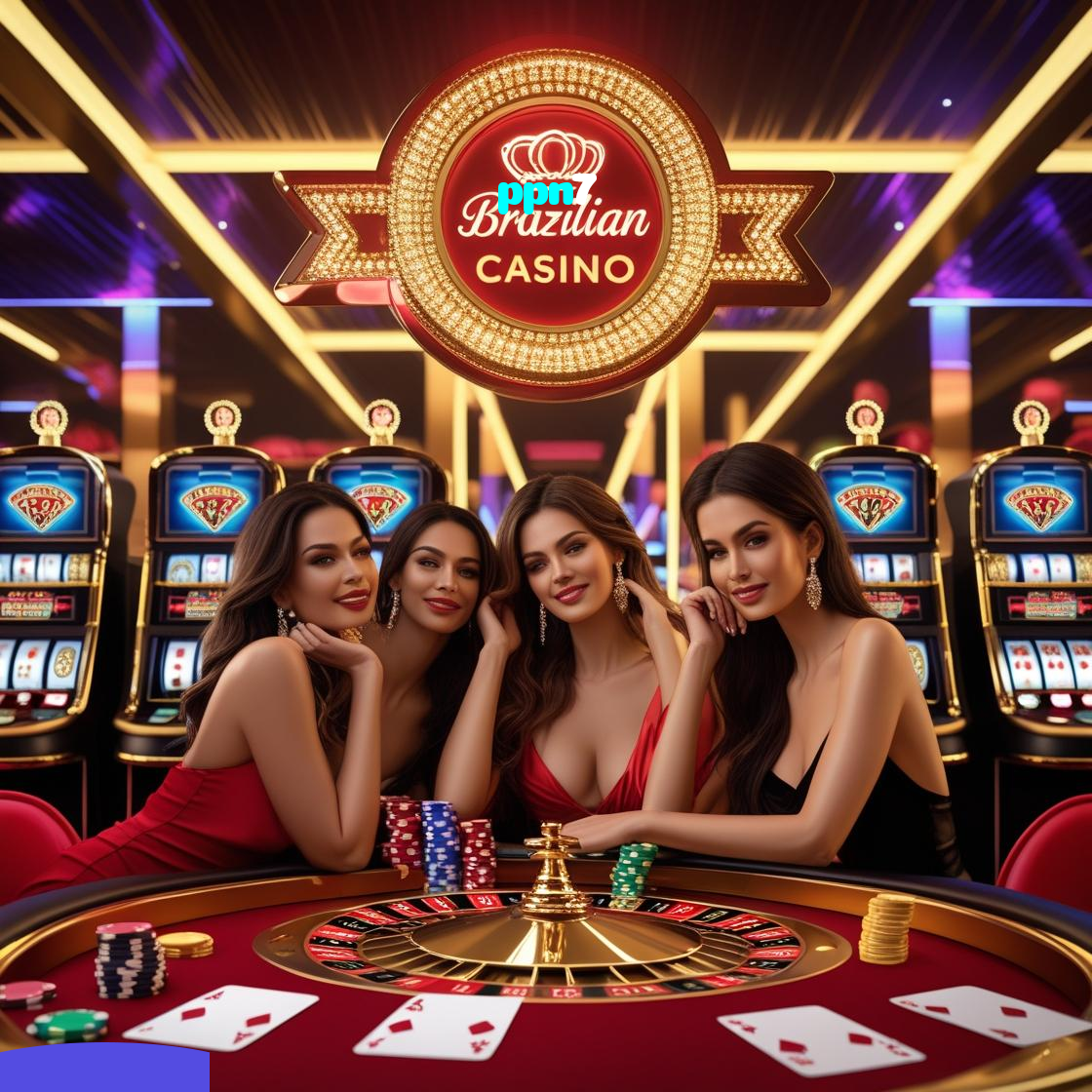 ppn7:Jogue blackjack e aposte no futebol para uma experiência completa!