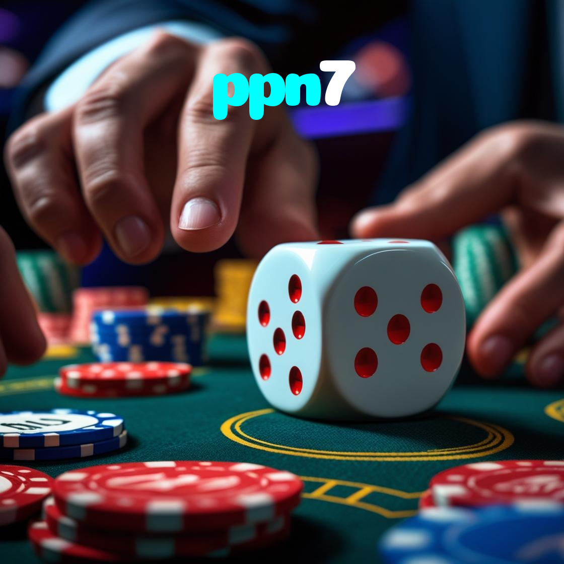 ppn7：O futebol online está esperando por você, com grandes recompensas!