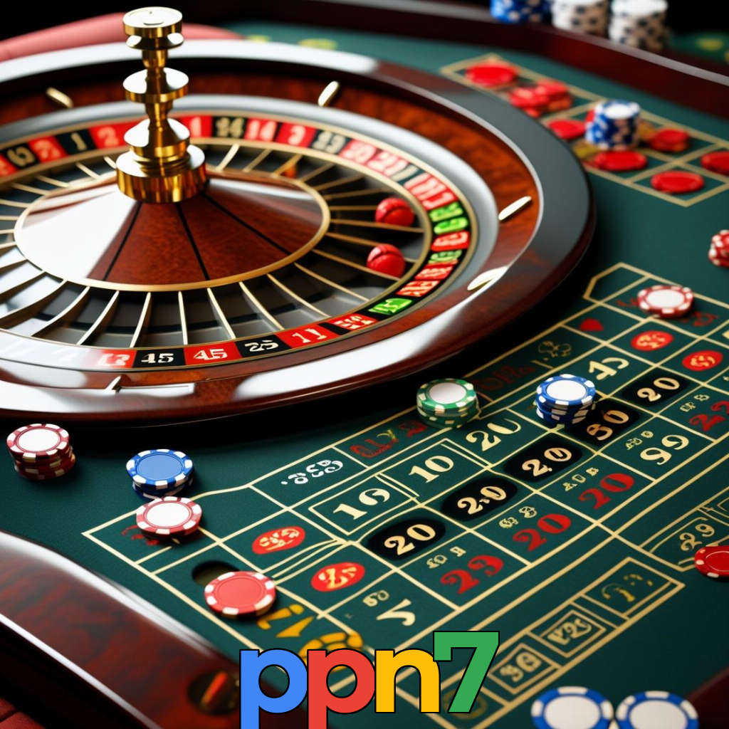 ppn7:Sinta a emoção de ganhar no blackjack! Aposte agora!