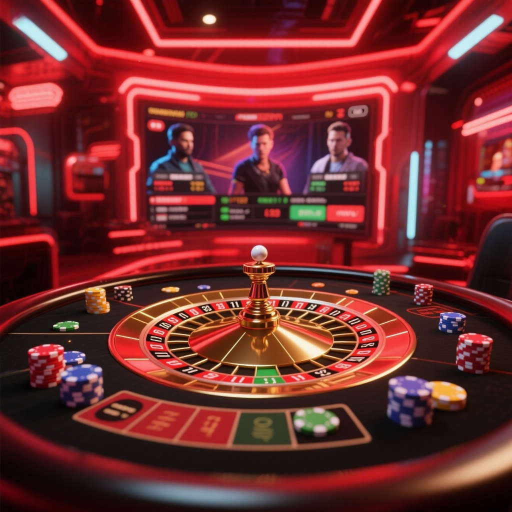 ppn7:Apostas emocionantes em futebol e os melhores jogos de cassino online!
