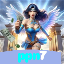 ppn7：Jogue poker online e conquiste grandes vitórias nas cartas!
