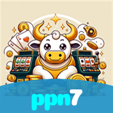 ppn7：Apostas no futebol e diversão com roleta e blackjack no cassino online!