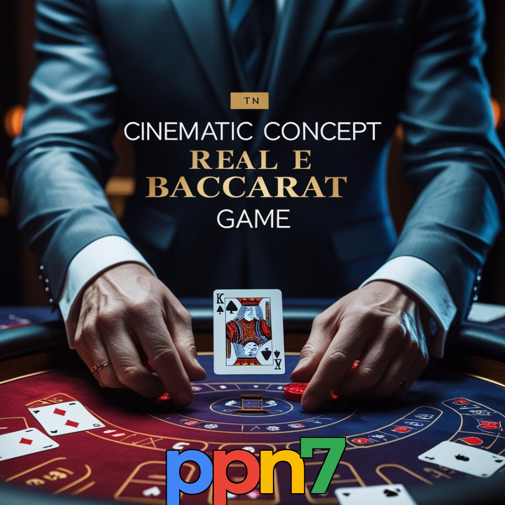 ppn7:Apostas em futebol e os melhores jackpots de cassino te esperam!