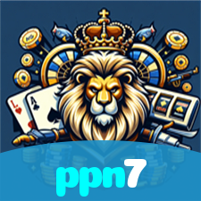 ppn7:O cassino online mais confiável para você apostar no futebol e jogar poker!