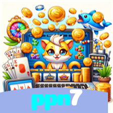 ppn7:Sinta a emoção de jogar nas melhores slots do mercado!