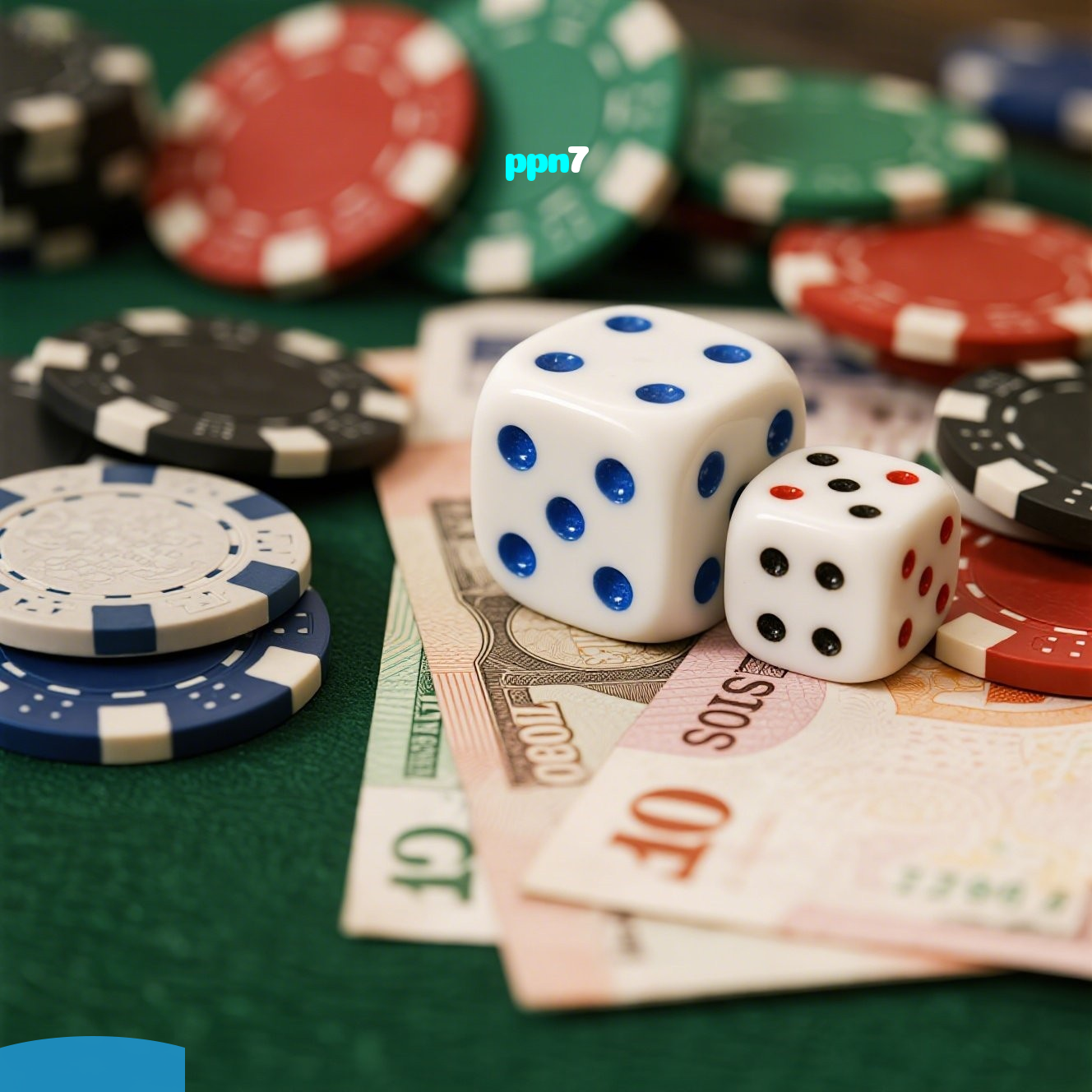 ppn7:As melhores oportunidades estão aqui! Aposte nas slots e ganhe prêmios fantásticos!