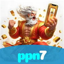 ppn7:Vença no poker e ganhe prêmios com apostas no futebol ao vivo!