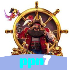 ppn7：Venha para o futebol digital! Aposte agora e ganhe como um campeão!